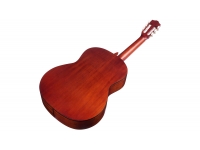 Cordoba CP100 Guitar Pack Cordoba CP100 Guitar Pack